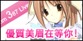 5278論壇cc